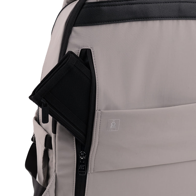Рюкзак Kite Education teens K25-2720M-2