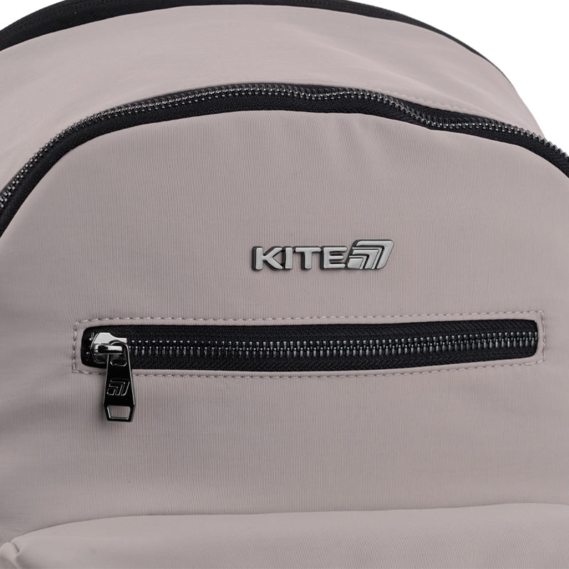 Рюкзак Kite Education teens K25-2720M-2