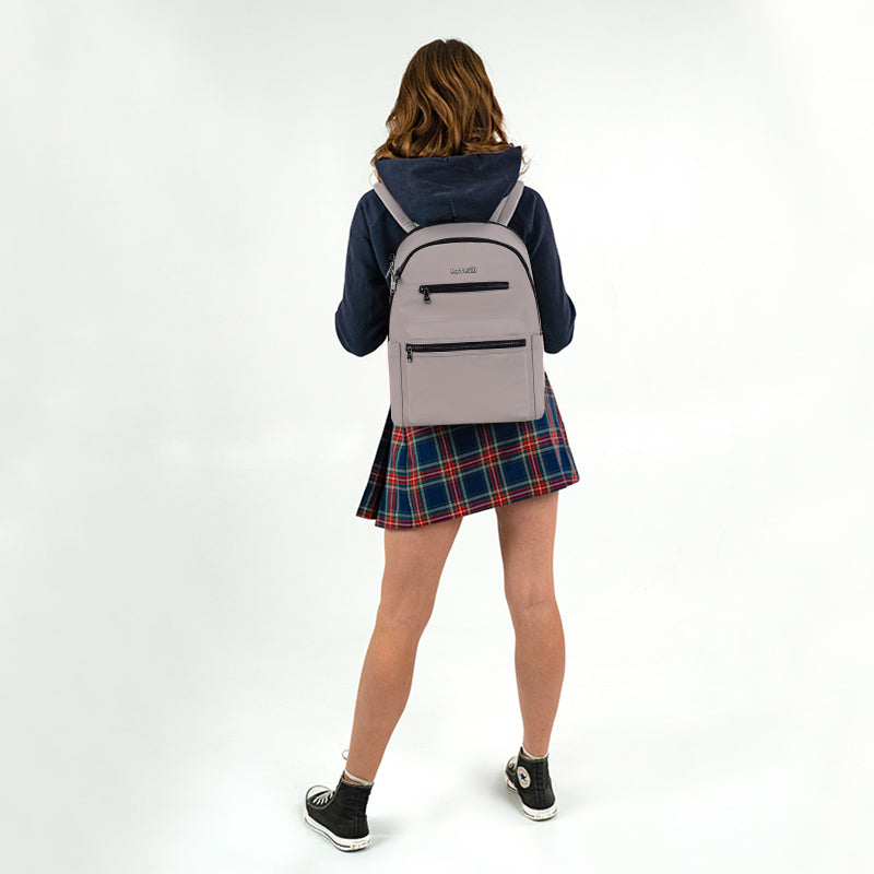 Рюкзак Kite Education teens K25-2720M-2
