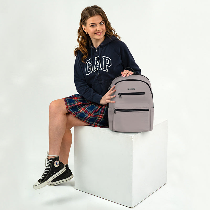 Рюкзак Kite Education teens K25-2720M-2