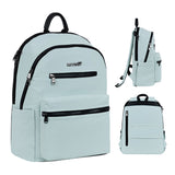 Рюкзак Kite Education teens K25-2720M-3 Рюкзак Kite Education teens K25-2720M-3