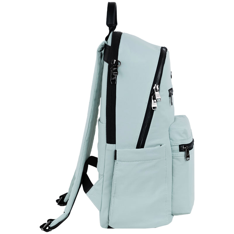 Рюкзак Kite Education teens K25-2720M-3