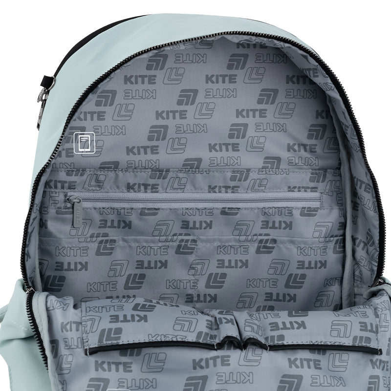 Рюкзак Kite Education teens K25-2720M-3