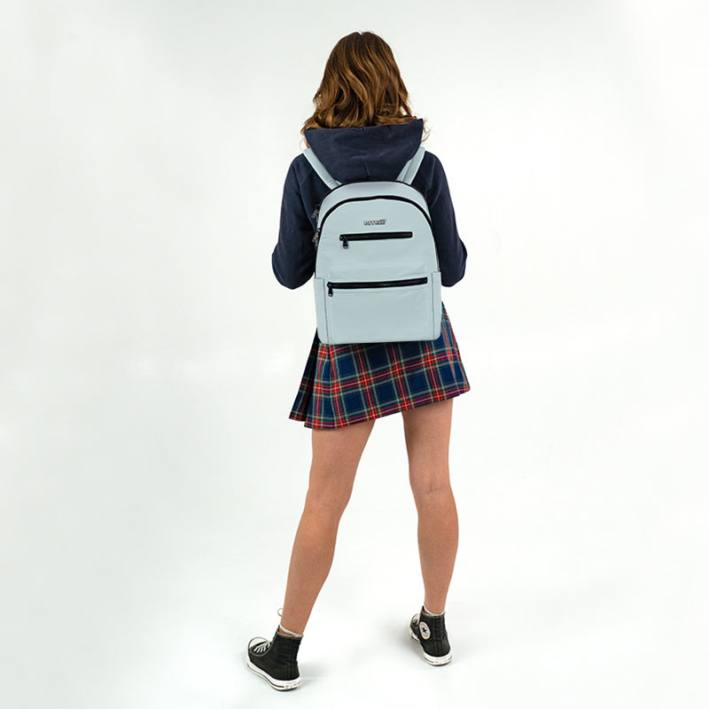 Рюкзак Kite Education teens K25-2720M-3