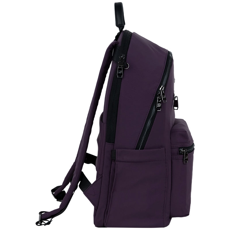 Рюкзак Kite Education teens K25-2720M-4