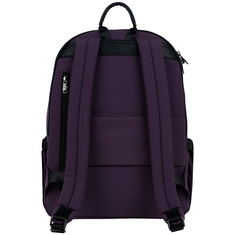 Рюкзак Kite Education teens K25-2720M-4