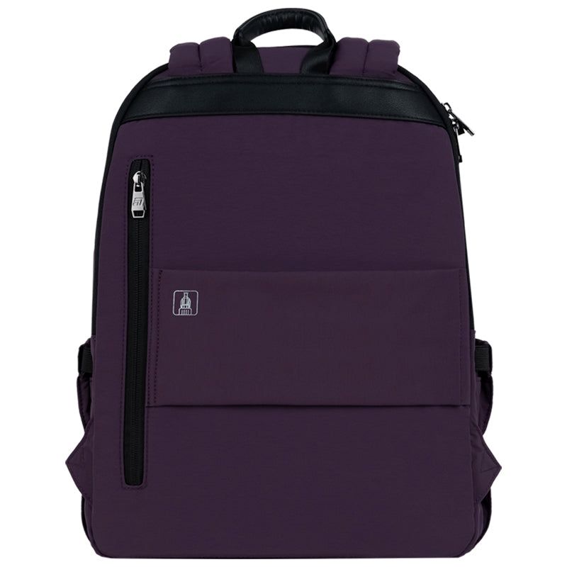 Рюкзак Kite Education teens K25-2720M-4