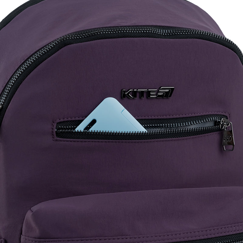 Рюкзак Kite Education teens K25-2720M-4
