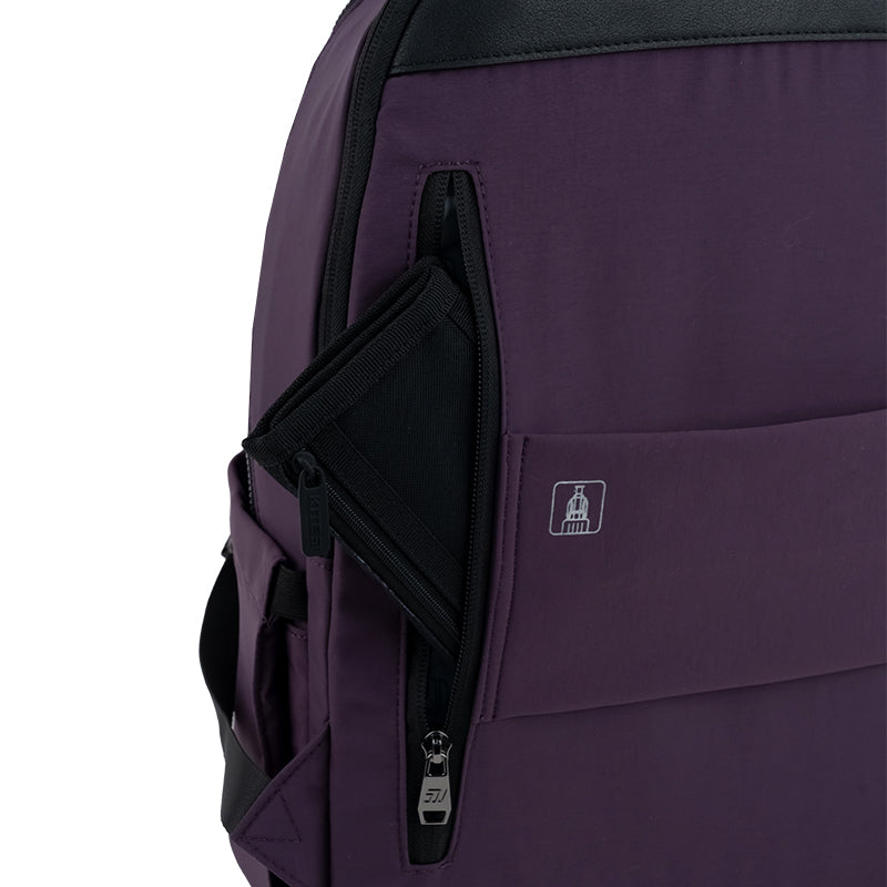 Рюкзак Kite Education teens K25-2720M-4