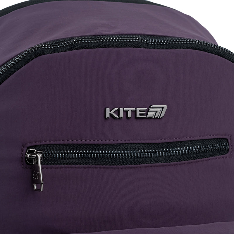 Рюкзак Kite Education teens K25-2720M-4