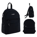 Рюкзак Kite Education teens K25-1020S-1 Рюкзак Kite Education teens K25-1020S-1