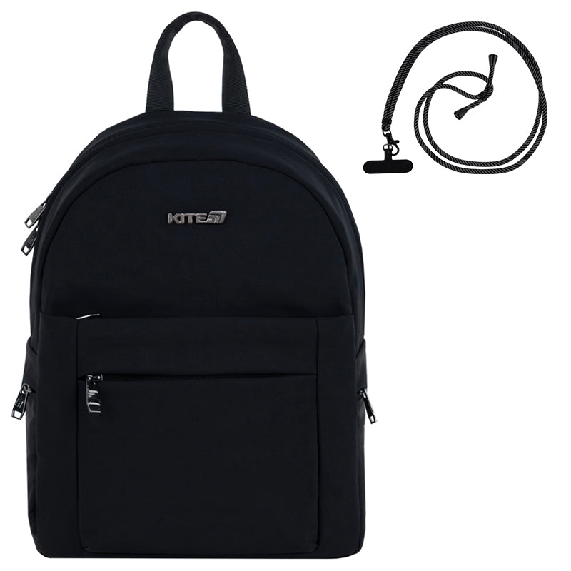 Рюкзак Kite Education teens K25-1020S-1