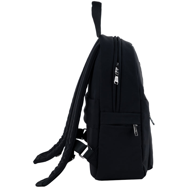 Рюкзак Kite Education teens K25-1020S-1