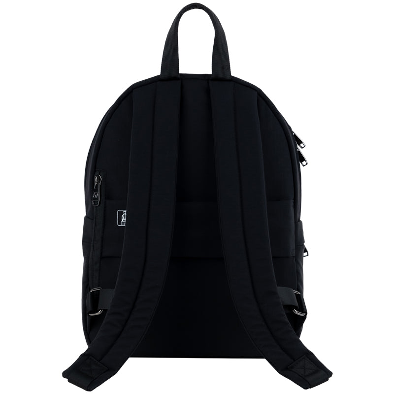 Рюкзак Kite Education teens K25-1020S-1