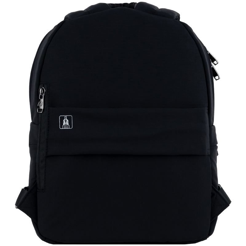 Рюкзак Kite Education teens K25-1020S-1