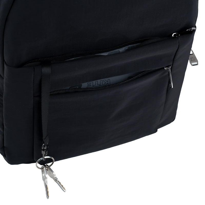 Рюкзак Kite Education teens K25-1020S-1