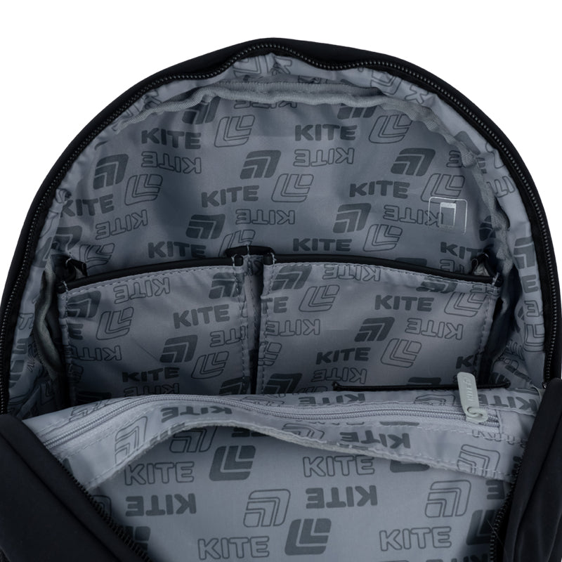 Рюкзак Kite Education teens K25-1020S-1