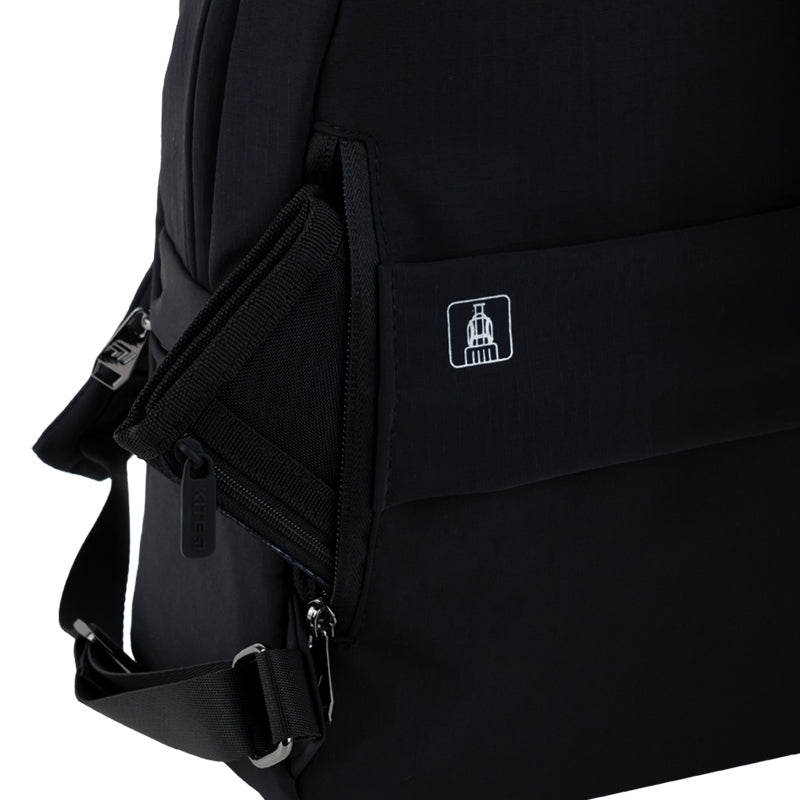 Рюкзак Kite Education teens K25-1020S-1