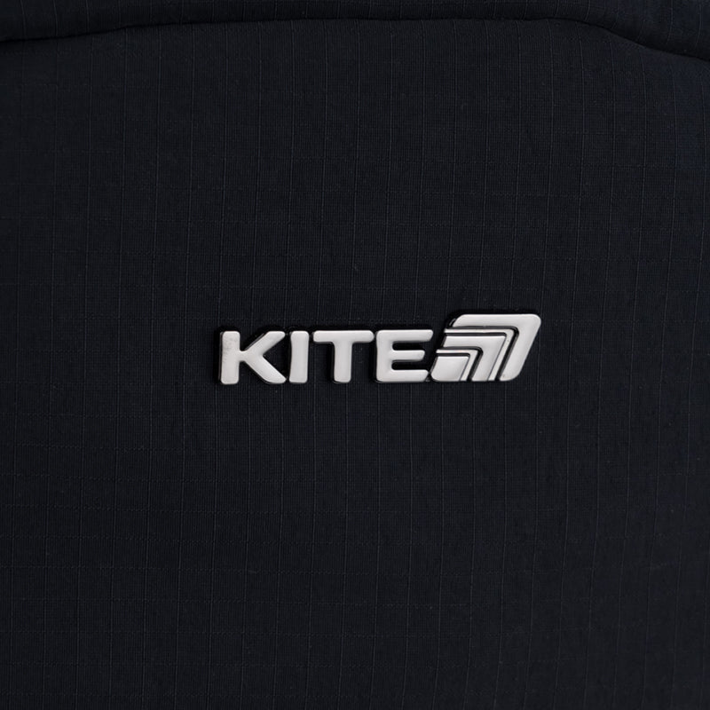 Рюкзак Kite Education teens K25-1020S-1