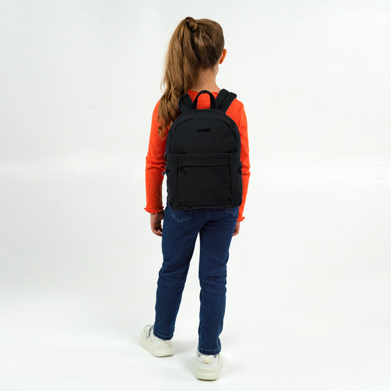 Рюкзак Kite Education teens K25-1020S-1