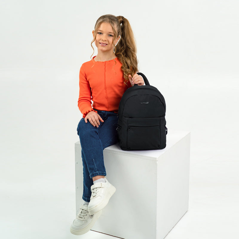 Рюкзак Kite Education teens K25-1020S-1