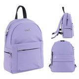 Рюкзак Kite Education teens K25-1020S-2 Рюкзак Kite Education teens K25-1020S-2