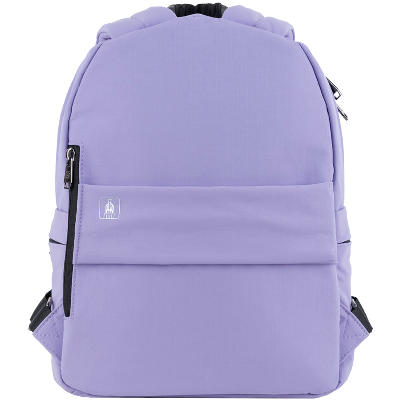 Рюкзак Kite Education teens K25-1020S-2