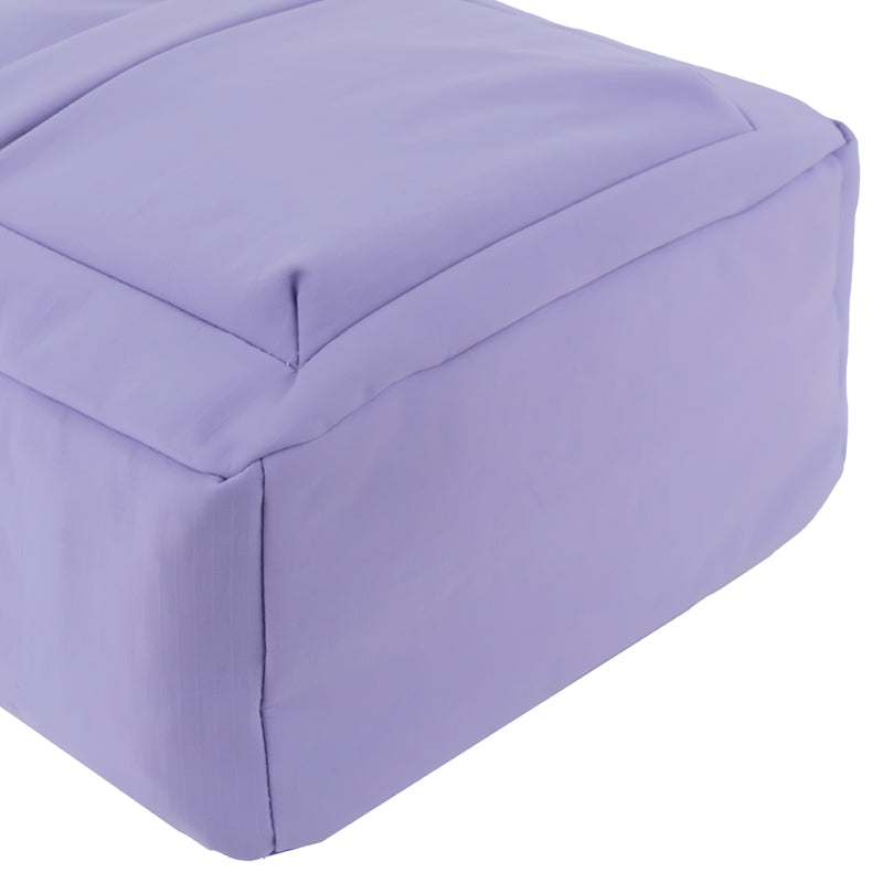 Рюкзак Kite Education teens K25-1020S-2