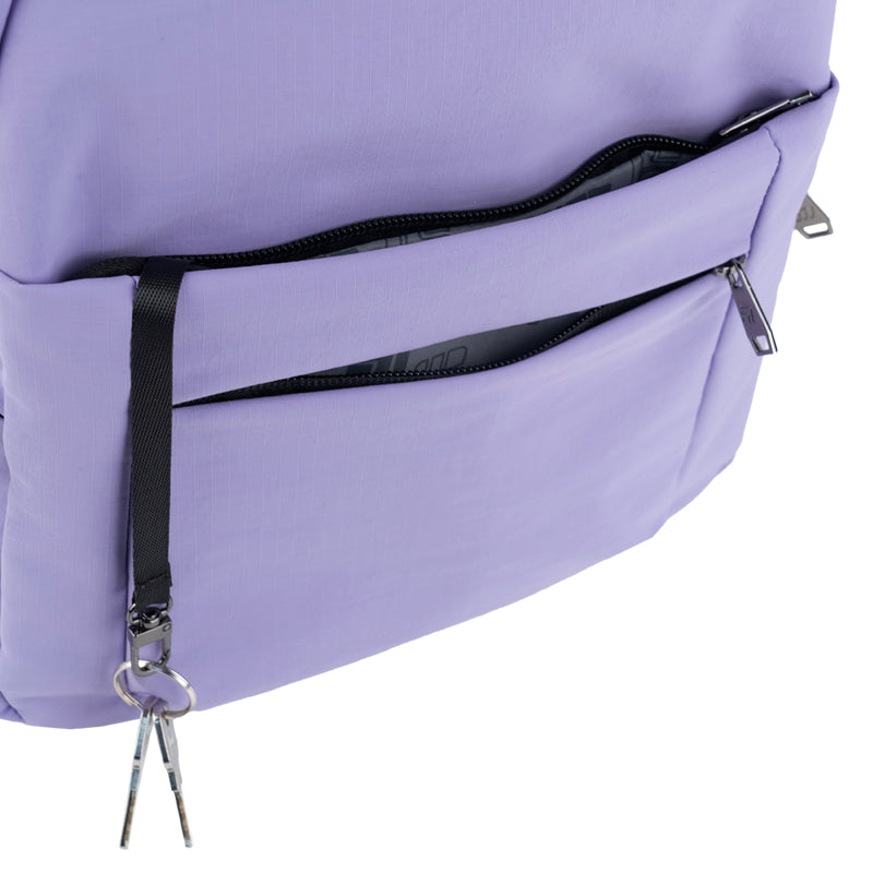 Рюкзак Kite Education teens K25-1020S-2