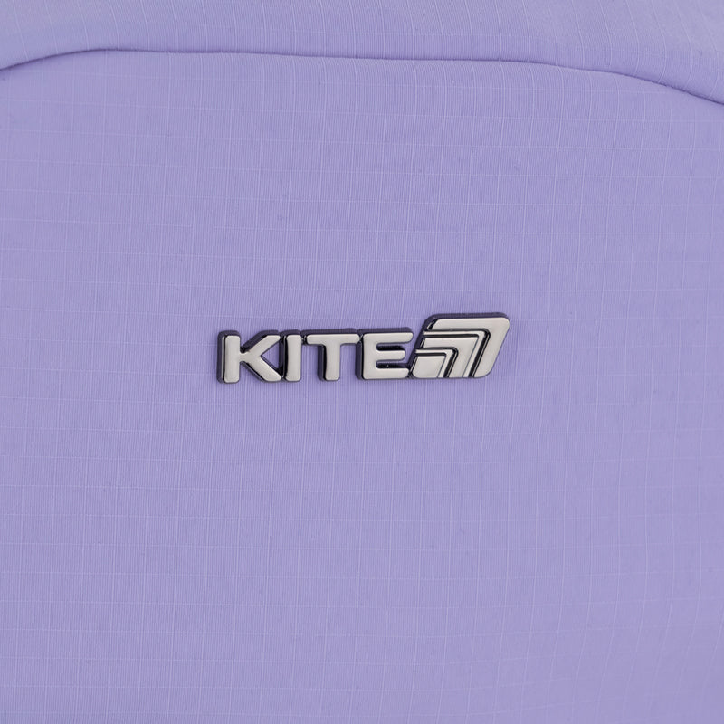 Рюкзак Kite Education teens K25-1020S-2