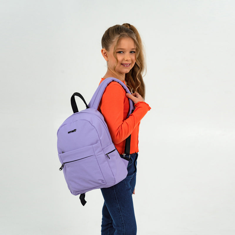 Рюкзак Kite Education teens K25-1020S-2