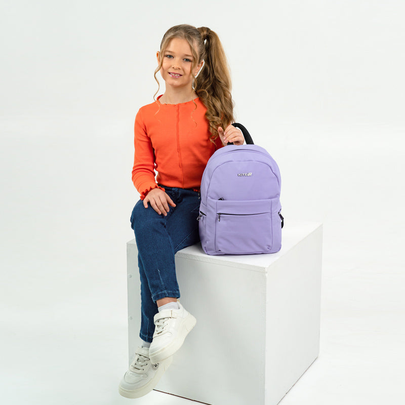 Рюкзак Kite Education teens K25-1020S-2