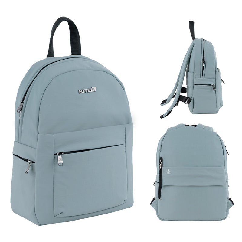 Рюкзак Kite Education teens K25-1020S-3