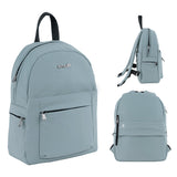 Рюкзак Kite Education teens K25-1020S-3 Рюкзак Kite Education teens K25-1020S-3