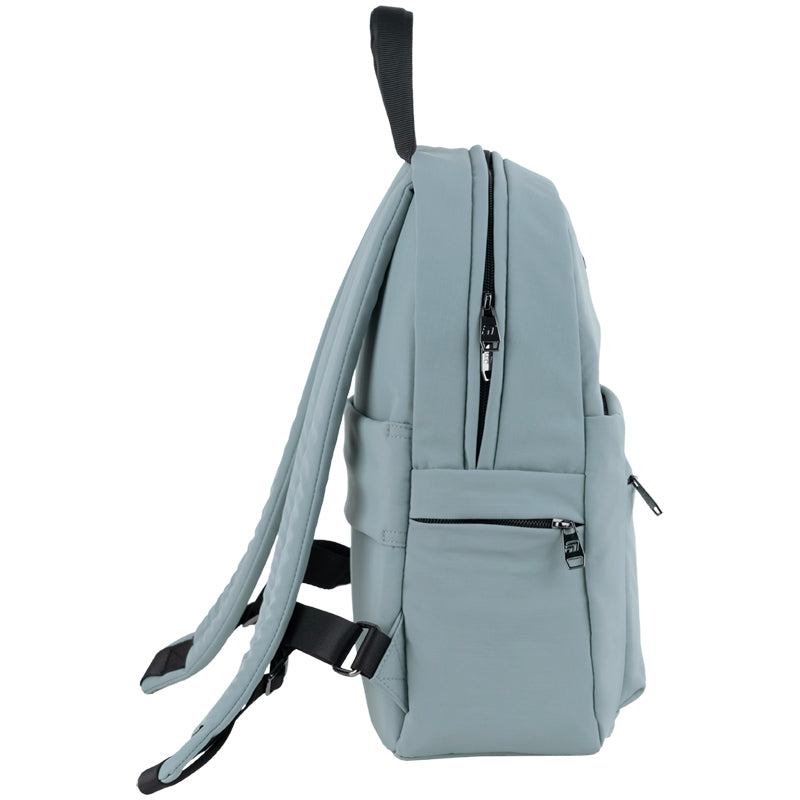 Рюкзак Kite Education teens K25-1020S-3