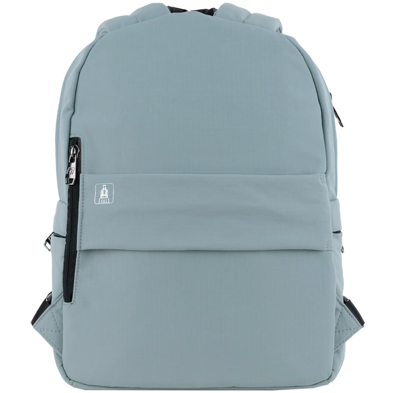 Рюкзак Kite Education teens K25-1020S-3