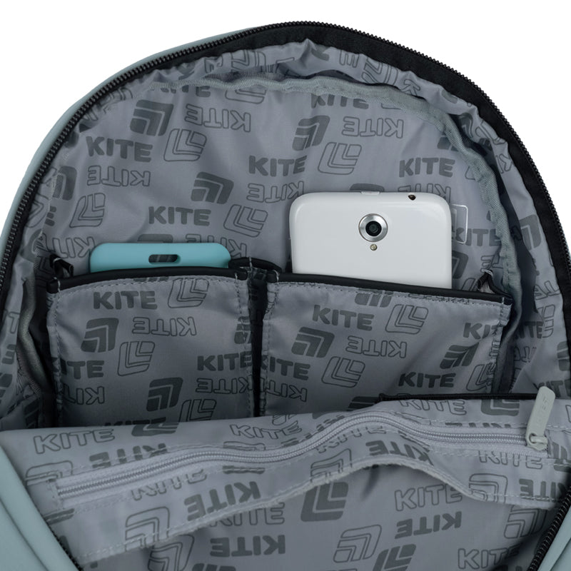 Рюкзак Kite Education teens K25-1020S-3