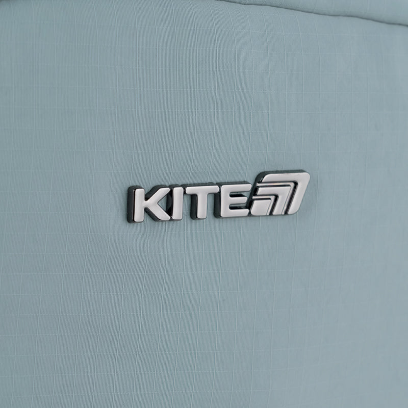 Рюкзак Kite Education teens K25-1020S-3
