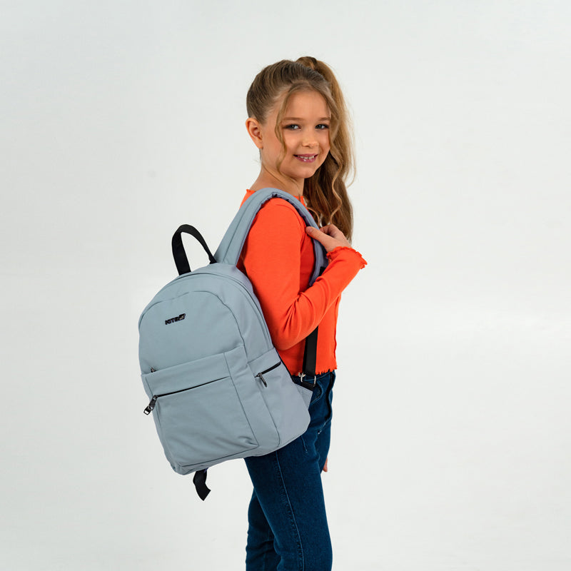 Рюкзак Kite Education teens K25-1020S-3