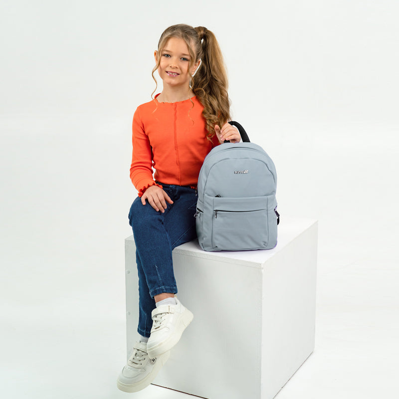 Рюкзак Kite Education teens K25-1020S-3