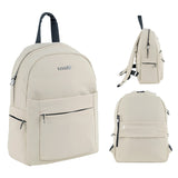 Рюкзак Kite Education teens K25-1020S-4 Рюкзак Kite Education teens K25-1020S-4