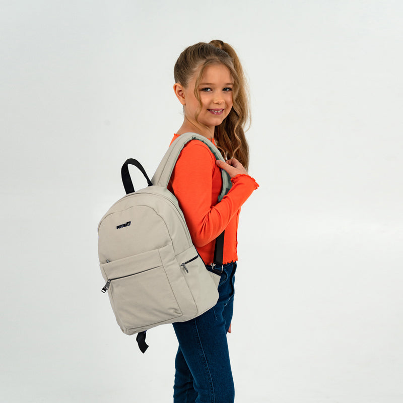 Рюкзак Kite Education teens K25-1020S-4