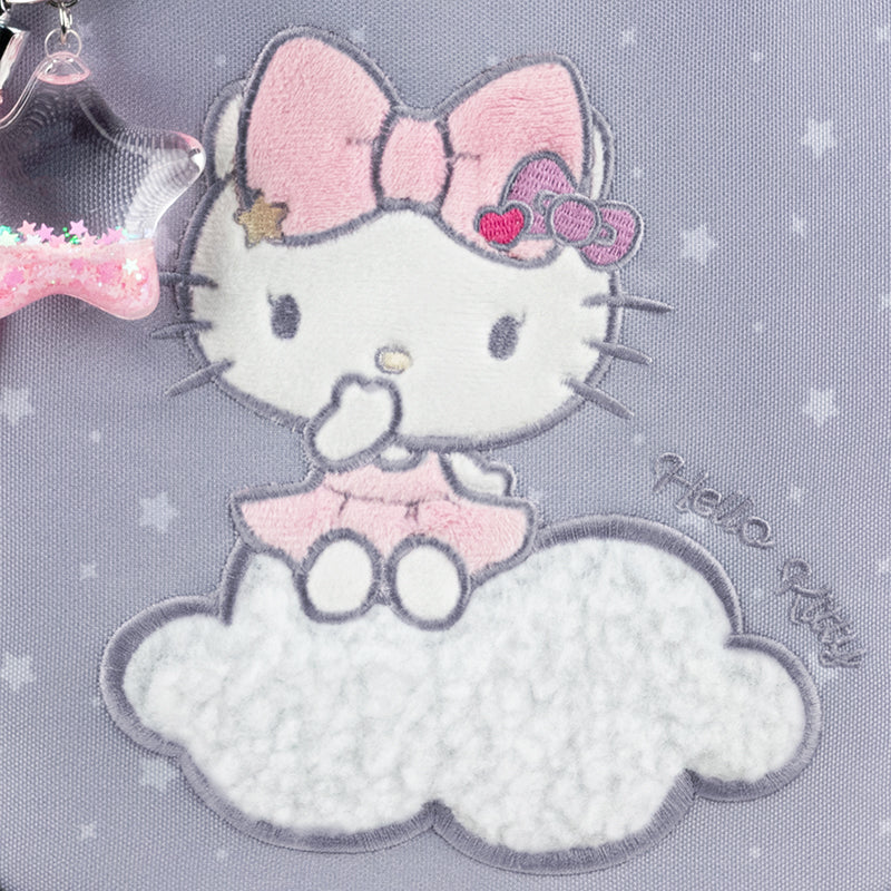 Школьный набор Kite Education Hello Kitty SET_HK25-724S (рюкзак, пенал, сумка)