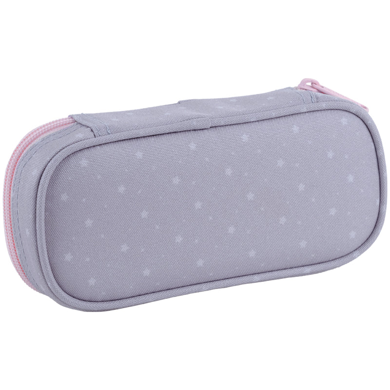 Школьный набор Kite Education Hello Kitty SET_HK25-724S (рюкзак, пенал, сумка)