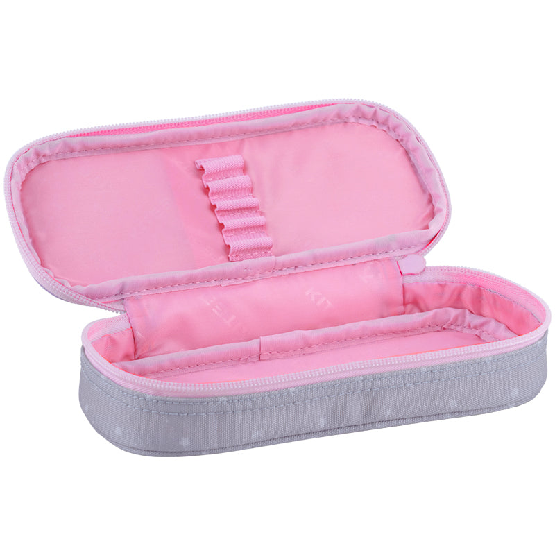 Школьный набор Kite Education Hello Kitty SET_HK25-724S (рюкзак, пенал, сумка)