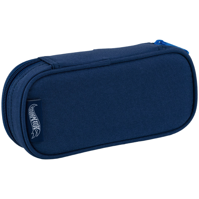 Школьный набор Kite Education Hot Wheels SET_HW25-724S (рюкзак, пенал, сумка)