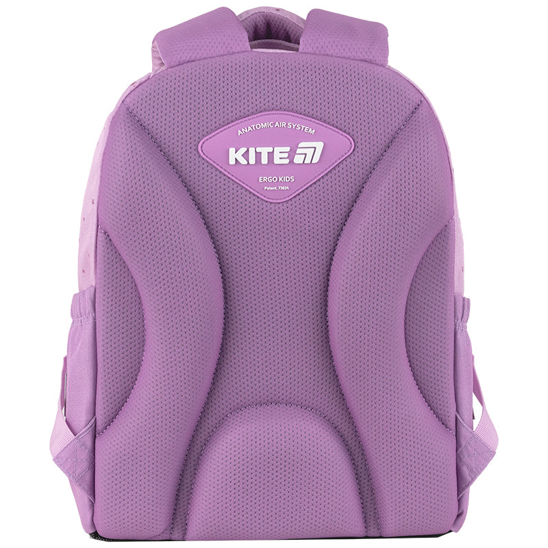 Школьный набор Kite Education ShiningStar SET_K25-700M-2 (рюкзак, пенал, сумка)