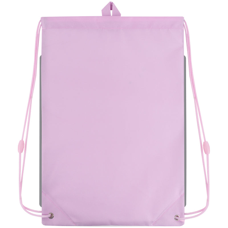Школьный набор Kite Education ShiningStar SET_K25-700M-2 (рюкзак, пенал, сумка)