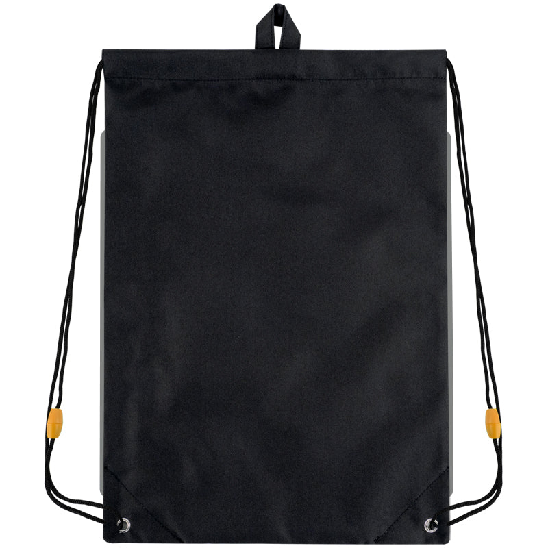 Школьный набор Kite Education Gaming Mode SET_K25-700M-5 (рюкзак, пенал, сумка)