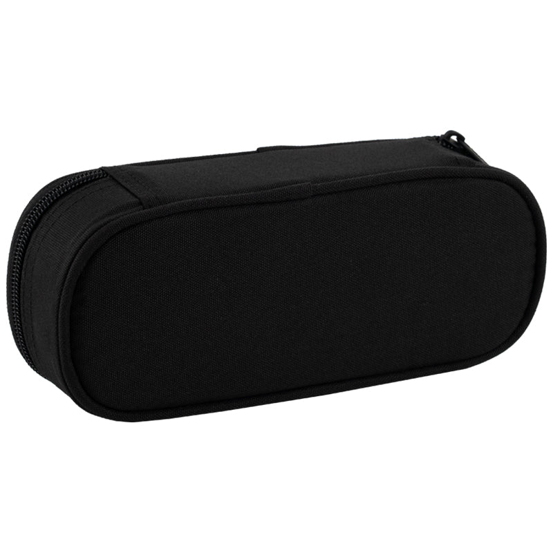 Школьный набор Kite Education Gaming Mode SET_K25-700M-5 (рюкзак, пенал, сумка)